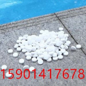 ***����������vƬ***��ˮ����