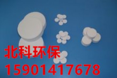 �����̰������������vƬˮ����������