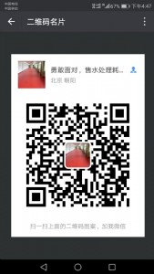 ���d�������vƬ��;��B