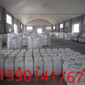 �T�^���������vƬ���a������