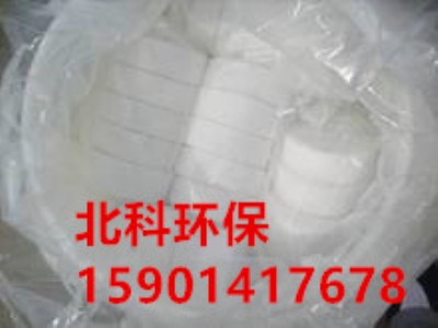 ����������vƬ���N�r��