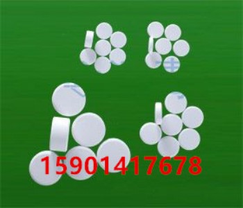 �̰��������vƬ�S�ҹ�����