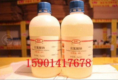 �gӭ���R##�ȷ��������c��Һ�r��