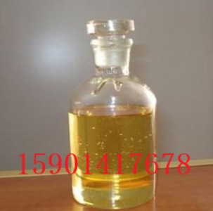 �gӭ���///��ˮ�������c����Ч��