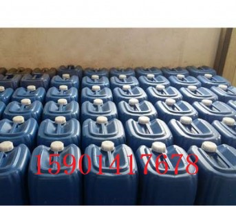 ���ݴ������c10���������C///�gӭ���