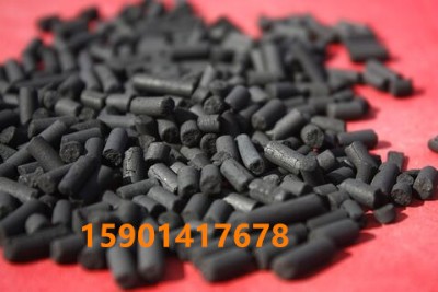 �gӭ���R///���ͺ����������̿��ˮ̎��