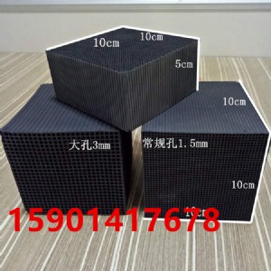 ��ɽ��C����̿�S�ҏU�����̿