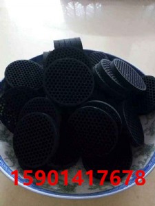 �|�Ƿ�C����̿�՚����