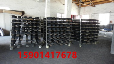 ���d��C����̿���᷿�՚����