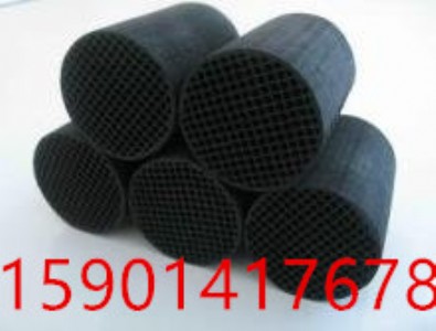 �T�^�ϏU���^�V��C����̿