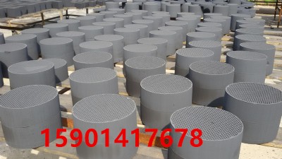 ���ݷ�C����̿�^(gu��)�V����ȥ����ζ