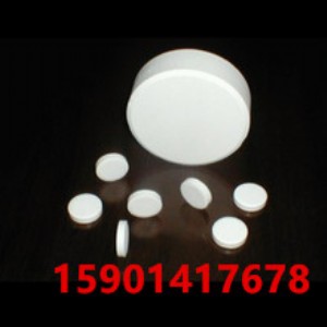 �����������vƬ###��������