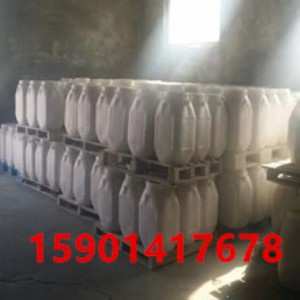 �����������vƬ����ָ��