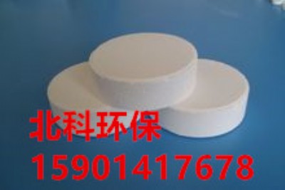 �ӑc�������vƬ~~~�gӭ���R