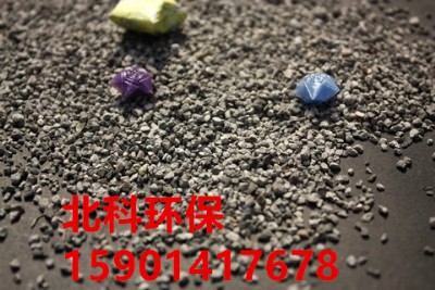 ��Ӹ�Ӳ�Ƚ���ɰ�V��Ʒ�|(zh��)���C