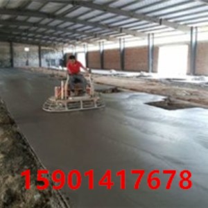 ���ݾGɫ��ɫ��ƺ�شu�ý���ɰ