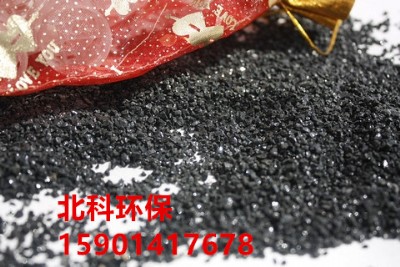 ���ݽ���ɰ��ĥ��ƺ���ό��I(y��)���a(ch��n)