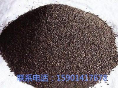 �߱������ɰ��ƺ�ϏS�ҹ���(y��ng)