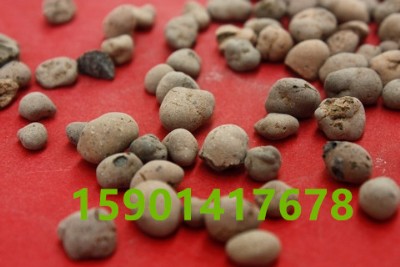 ���ճ����������V������ă�