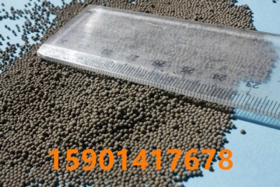 ͨ��ճ��������ˮ̎��