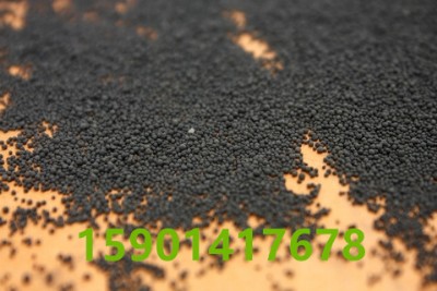 ����ճ������ˮ̎��V��