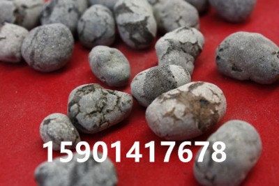 ����ճ���������͉��w���؞V��