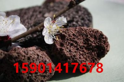 ����@ˇ����ú�ɫ��ɽ�r�V��