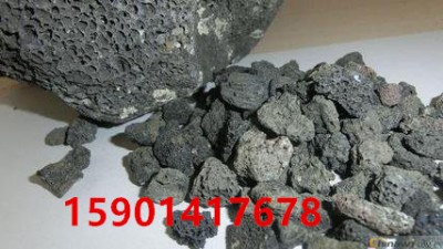 ��ɽ�tɫ�����ɽ�r�w��