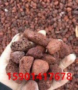 �R�x���w��ˮ̎�������û�ɽ�r