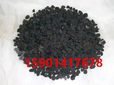 ���o��������(y��u)�|(zh��)��ɽ�r�V��