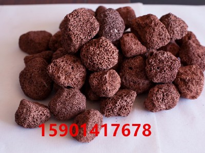 �gӭ���R��������Ȼ��ɽ�r�V�ϡ���