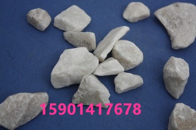 ��xʯӢɰ��ˮ�^�V���Ճr(ji��)��