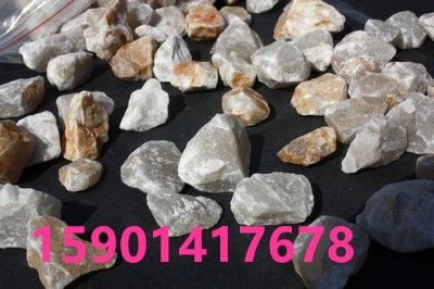 ���d��(y��u)�|(zh��)��Ӿ���^�VʯӢɰ