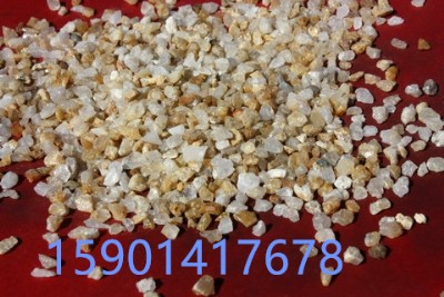 ���퉦�w�����ʯӢɰ�r�����