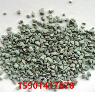 �T�^����Ȼб�l��ʯԴ�^�S�ҡ���2018