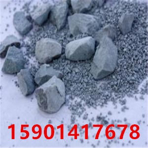 ʯ��ɽ��ʯ��ˮ̎���^�V�S�ҹ���(y��ng)�����gӭ��