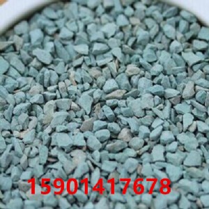 �����˹���ط�ʯ�V�Ͻ��N�̴��N��������2018