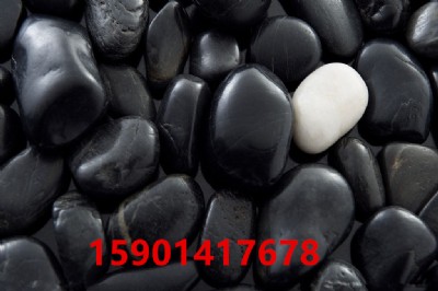 ����������Ȼ���ʯ�I��ʯ �����r��(y��u)��