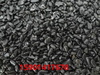 ���^���⡾��Ȼ�껨ʯ���F(xi��n)؛���l(f��)