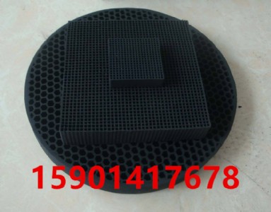 �T�^�Ϲ��I�Uˮ�ÈA�η�C����̿