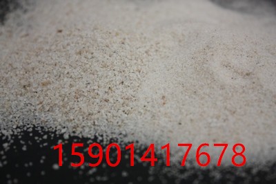 ���ʯӢɰ�����Xһ��