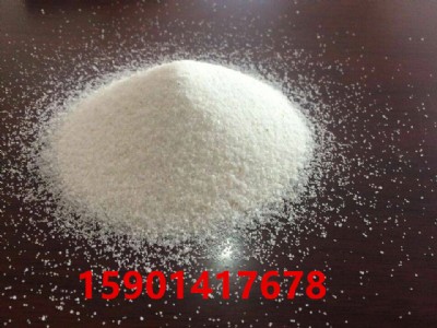 ʯ���f����ʯӢɰ���Sֱ��