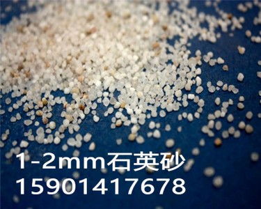 �ۿhʯӢɰ��ɰ��ƺʯӢɰ