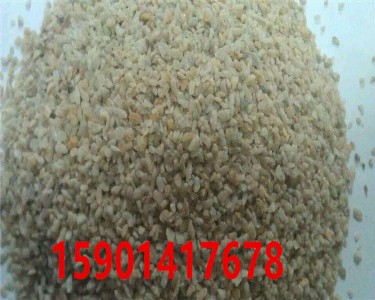 ���ˮ̎�����PʯӢɰ