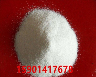 ����ɽ�|��ͨʯӢɰ����ʯӢɰ�V���|��