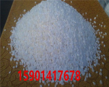 �����A��ʯӢɰ=���M�Ę�