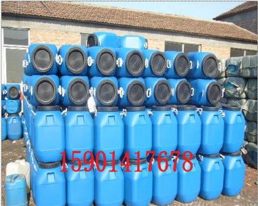 ��x����10�� ���ˮ���������c