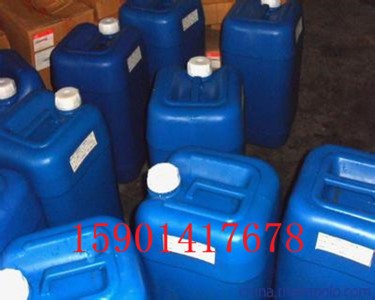 ���dҺ�w�������c ���w�������c ؛Դ���� �����F؛