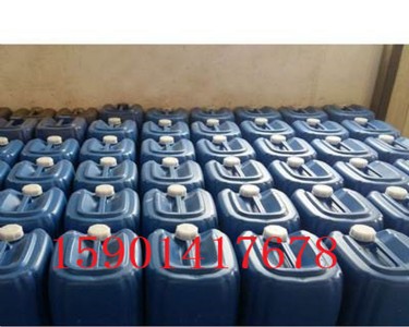 ��ɽ���|�������cƯ����ϴˮ̎������