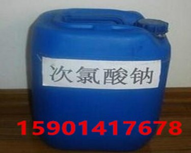 ʯ��ɽƯ��ˮ����������������ˮƯˮ25����